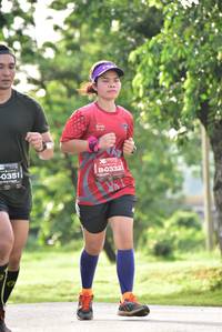 BIB: 0351, 0332
                            <button type="button" onclick="openModal(5008726)" class="btn btn-primary btn-sm float-right btn-popup" data-toggle="modal" data-target=".modal-high-quality">
                        <i class="fas fa-shopping-cart"></i> Add to Cart
                    </button>
                                            <button type="button" onclick="isThisMe(5008726, true)" class="btn btn-success btn-sm float-right btn-popup btn-isme hidden" data-toggle="tooltip" data-placement="bottom" title="นี่คือรูปของคุณใช่ไหม คลิกที่นี่เพื่อเอาเข้าอัลบั้ม">
                        <i class="fas fa-plus"></i> Add to album
                    </button>
                    <button type="button" onclick="isThisMe(5008726, false)" class="btn btn-warning btn-sm float-right btn-popup btn-isnotme hidden">
                        <i class="fas fa-ban"></i> Remove from album
                    </button>