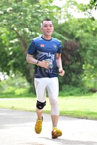 BIB: 
                            <button type="button" onclick="openModal(4989243)" class="btn btn-primary btn-sm float-right btn-popup" data-toggle="modal" data-target=".modal-high-quality">
                        <i class="fas fa-shopping-cart"></i> Add to Cart
                    </button>
                                            <button type="button" onclick="isThisMe(4989243, true)" class="btn btn-success btn-sm float-right btn-popup btn-isme hidden" data-toggle="tooltip" data-placement="bottom" title="นี่คือรูปของคุณใช่ไหม คลิกที่นี่เพื่อเอาเข้าอัลบั้ม">
                        <i class="fas fa-plus"></i> Add to album
                    </button>
                    <button type="button" onclick="isThisMe(4989243, false)" class="btn btn-warning btn-sm float-right btn-popup btn-isnotme hidden">
                        <i class="fas fa-ban"></i> Remove from album
                    </button>