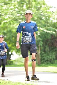 BIB: 054
                            <button type="button" onclick="openModal(4960148)" class="btn btn-primary btn-sm float-right btn-popup" data-toggle="modal" data-target=".modal-high-quality">
                        <i class="fas fa-shopping-cart"></i> Add to Cart
                    </button>
                                            <button type="button" onclick="isThisMe(4960148, true)" class="btn btn-success btn-sm float-right btn-popup btn-isme hidden" data-toggle="tooltip" data-placement="bottom" title="นี่คือรูปของคุณใช่ไหม คลิกที่นี่เพื่อเอาเข้าอัลบั้ม">
                        <i class="fas fa-plus"></i> Add to album
                    </button>
                    <button type="button" onclick="isThisMe(4960148, false)" class="btn btn-warning btn-sm float-right btn-popup btn-isnotme hidden">
                        <i class="fas fa-ban"></i> Remove from album
                    </button>