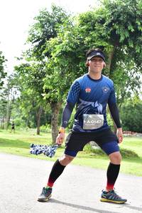 BIB: 0147
                            <button type="button" onclick="openModal(4988524)" class="btn btn-primary btn-sm float-right btn-popup" data-toggle="modal" data-target=".modal-high-quality">
                        <i class="fas fa-shopping-cart"></i> Add to Cart
                    </button>
                                            <button type="button" onclick="isThisMe(4988524, true)" class="btn btn-success btn-sm float-right btn-popup btn-isme hidden" data-toggle="tooltip" data-placement="bottom" title="นี่คือรูปของคุณใช่ไหม คลิกที่นี่เพื่อเอาเข้าอัลบั้ม">
                        <i class="fas fa-plus"></i> Add to album
                    </button>
                    <button type="button" onclick="isThisMe(4988524, false)" class="btn btn-warning btn-sm float-right btn-popup btn-isnotme hidden">
                        <i class="fas fa-ban"></i> Remove from album
                    </button>