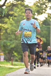 BIB: 1250
                            <button type="button" onclick="openModal(5059081)" class="btn btn-primary btn-sm float-right btn-popup" data-toggle="modal" data-target=".modal-high-quality">
                        <i class="fas fa-shopping-cart"></i> Add to Cart
                    </button>
                                            <button type="button" onclick="isThisMe(5059081, true)" class="btn btn-success btn-sm float-right btn-popup btn-isme hidden" data-toggle="tooltip" data-placement="bottom" title="นี่คือรูปของคุณใช่ไหม คลิกที่นี่เพื่อเอาเข้าอัลบั้ม">
                        <i class="fas fa-plus"></i> Add to album
                    </button>
                    <button type="button" onclick="isThisMe(5059081, false)" class="btn btn-warning btn-sm float-right btn-popup btn-isnotme hidden">
                        <i class="fas fa-ban"></i> Remove from album
                    </button>