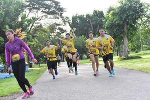 BIB: 
                            <button type="button" onclick="openModal(5059775)" class="btn btn-primary btn-sm float-right btn-popup" data-toggle="modal" data-target=".modal-high-quality">
                        <i class="fas fa-shopping-cart"></i> Add to Cart
                    </button>
                                            <button type="button" onclick="isThisMe(5059775, true)" class="btn btn-success btn-sm float-right btn-popup btn-isme hidden" data-toggle="tooltip" data-placement="bottom" title="นี่คือรูปของคุณใช่ไหม คลิกที่นี่เพื่อเอาเข้าอัลบั้ม">
                        <i class="fas fa-plus"></i> Add to album
                    </button>
                    <button type="button" onclick="isThisMe(5059775, false)" class="btn btn-warning btn-sm float-right btn-popup btn-isnotme hidden">
                        <i class="fas fa-ban"></i> Remove from album
                    </button>