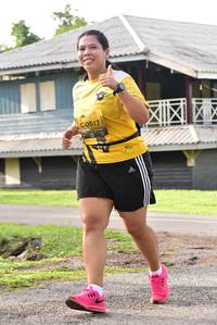 BIB: 0517, 
                            <button type="button" onclick="openModal(5033451)" class="btn btn-primary btn-sm float-right btn-popup" data-toggle="modal" data-target=".modal-high-quality">
                        <i class="fas fa-shopping-cart"></i> Add to Cart
                    </button>
                                            <button type="button" onclick="isThisMe(5033451, true)" class="btn btn-success btn-sm float-right btn-popup btn-isme hidden" data-toggle="tooltip" data-placement="bottom" title="นี่คือรูปของคุณใช่ไหม คลิกที่นี่เพื่อเอาเข้าอัลบั้ม">
                        <i class="fas fa-plus"></i> Add to album
                    </button>
                    <button type="button" onclick="isThisMe(5033451, false)" class="btn btn-warning btn-sm float-right btn-popup btn-isnotme hidden">
                        <i class="fas fa-ban"></i> Remove from album
                    </button>