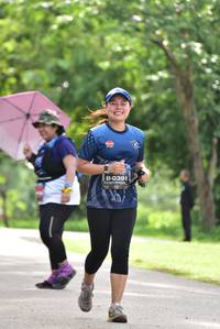 BIB: 0391
                            <button type="button" onclick="openModal(4987861)" class="btn btn-primary btn-sm float-right btn-popup" data-toggle="modal" data-target=".modal-high-quality">
                        <i class="fas fa-shopping-cart"></i> Add to Cart
                    </button>
                                            <button type="button" onclick="isThisMe(4987861, true)" class="btn btn-success btn-sm float-right btn-popup btn-isme hidden" data-toggle="tooltip" data-placement="bottom" title="นี่คือรูปของคุณใช่ไหม คลิกที่นี่เพื่อเอาเข้าอัลบั้ม">
                        <i class="fas fa-plus"></i> Add to album
                    </button>
                    <button type="button" onclick="isThisMe(4987861, false)" class="btn btn-warning btn-sm float-right btn-popup btn-isnotme hidden">
                        <i class="fas fa-ban"></i> Remove from album
                    </button>