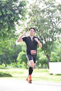 BIB: 0493
                            <button type="button" onclick="openModal(5008949)" class="btn btn-primary btn-sm float-right btn-popup" data-toggle="modal" data-target=".modal-high-quality">
                        <i class="fas fa-shopping-cart"></i> Add to Cart
                    </button>
                                            <button type="button" onclick="isThisMe(5008949, true)" class="btn btn-success btn-sm float-right btn-popup btn-isme hidden" data-toggle="tooltip" data-placement="bottom" title="นี่คือรูปของคุณใช่ไหม คลิกที่นี่เพื่อเอาเข้าอัลบั้ม">
                        <i class="fas fa-plus"></i> Add to album
                    </button>
                    <button type="button" onclick="isThisMe(5008949, false)" class="btn btn-warning btn-sm float-right btn-popup btn-isnotme hidden">
                        <i class="fas fa-ban"></i> Remove from album
                    </button>