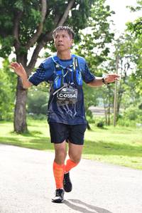 BIB: 0554
                            <button type="button" onclick="openModal(4987237)" class="btn btn-primary btn-sm float-right btn-popup" data-toggle="modal" data-target=".modal-high-quality">
                        <i class="fas fa-shopping-cart"></i> Add to Cart
                    </button>
                                            <button type="button" onclick="isThisMe(4987237, true)" class="btn btn-success btn-sm float-right btn-popup btn-isme hidden" data-toggle="tooltip" data-placement="bottom" title="นี่คือรูปของคุณใช่ไหม คลิกที่นี่เพื่อเอาเข้าอัลบั้ม">
                        <i class="fas fa-plus"></i> Add to album
                    </button>
                    <button type="button" onclick="isThisMe(4987237, false)" class="btn btn-warning btn-sm float-right btn-popup btn-isnotme hidden">
                        <i class="fas fa-ban"></i> Remove from album
                    </button>