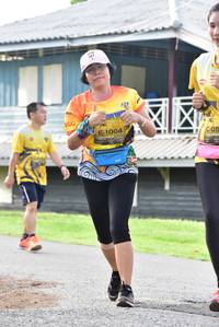 BIB: 1004
                            <button type="button" onclick="openModal(5060888)" class="btn btn-primary btn-sm float-right btn-popup" data-toggle="modal" data-target=".modal-high-quality">
                        <i class="fas fa-shopping-cart"></i> Add to Cart
                    </button>
                                            <button type="button" onclick="isThisMe(5060888, true)" class="btn btn-success btn-sm float-right btn-popup btn-isme hidden" data-toggle="tooltip" data-placement="bottom" title="นี่คือรูปของคุณใช่ไหม คลิกที่นี่เพื่อเอาเข้าอัลบั้ม">
                        <i class="fas fa-plus"></i> Add to album
                    </button>
                    <button type="button" onclick="isThisMe(5060888, false)" class="btn btn-warning btn-sm float-right btn-popup btn-isnotme hidden">
                        <i class="fas fa-ban"></i> Remove from album
                    </button>