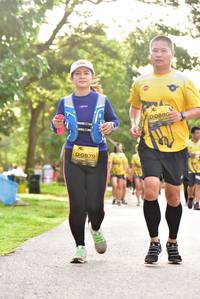 BIB: 0880, 0879
                            <button type="button" onclick="openModal(5060524)" class="btn btn-primary btn-sm float-right btn-popup" data-toggle="modal" data-target=".modal-high-quality">
                        <i class="fas fa-shopping-cart"></i> Add to Cart
                    </button>
                                            <button type="button" onclick="isThisMe(5060524, true)" class="btn btn-success btn-sm float-right btn-popup btn-isme hidden" data-toggle="tooltip" data-placement="bottom" title="นี่คือรูปของคุณใช่ไหม คลิกที่นี่เพื่อเอาเข้าอัลบั้ม">
                        <i class="fas fa-plus"></i> Add to album
                    </button>
                    <button type="button" onclick="isThisMe(5060524, false)" class="btn btn-warning btn-sm float-right btn-popup btn-isnotme hidden">
                        <i class="fas fa-ban"></i> Remove from album
                    </button>