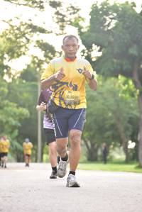 BIB: 1039
                            <button type="button" onclick="openModal(5058664)" class="btn btn-primary btn-sm float-right btn-popup" data-toggle="modal" data-target=".modal-high-quality">
                        <i class="fas fa-shopping-cart"></i> Add to Cart
                    </button>
                                            <button type="button" onclick="isThisMe(5058664, true)" class="btn btn-success btn-sm float-right btn-popup btn-isme hidden" data-toggle="tooltip" data-placement="bottom" title="นี่คือรูปของคุณใช่ไหม คลิกที่นี่เพื่อเอาเข้าอัลบั้ม">
                        <i class="fas fa-plus"></i> Add to album
                    </button>
                    <button type="button" onclick="isThisMe(5058664, false)" class="btn btn-warning btn-sm float-right btn-popup btn-isnotme hidden">
                        <i class="fas fa-ban"></i> Remove from album
                    </button>