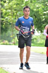 BIB: 106
                            <button type="button" onclick="openModal(4959450)" class="btn btn-primary btn-sm float-right btn-popup" data-toggle="modal" data-target=".modal-high-quality">
                        <i class="fas fa-shopping-cart"></i> Add to Cart
                    </button>
                                            <button type="button" onclick="isThisMe(4959450, true)" class="btn btn-success btn-sm float-right btn-popup btn-isme hidden" data-toggle="tooltip" data-placement="bottom" title="นี่คือรูปของคุณใช่ไหม คลิกที่นี่เพื่อเอาเข้าอัลบั้ม">
                        <i class="fas fa-plus"></i> Add to album
                    </button>
                    <button type="button" onclick="isThisMe(4959450, false)" class="btn btn-warning btn-sm float-right btn-popup btn-isnotme hidden">
                        <i class="fas fa-ban"></i> Remove from album
                    </button>