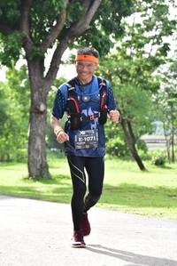 BIB: 1071
                            <button type="button" onclick="openModal(4987349)" class="btn btn-primary btn-sm float-right btn-popup" data-toggle="modal" data-target=".modal-high-quality">
                        <i class="fas fa-shopping-cart"></i> Add to Cart
                    </button>
                                            <button type="button" onclick="isThisMe(4987349, true)" class="btn btn-success btn-sm float-right btn-popup btn-isme hidden" data-toggle="tooltip" data-placement="bottom" title="นี่คือรูปของคุณใช่ไหม คลิกที่นี่เพื่อเอาเข้าอัลบั้ม">
                        <i class="fas fa-plus"></i> Add to album
                    </button>
                    <button type="button" onclick="isThisMe(4987349, false)" class="btn btn-warning btn-sm float-right btn-popup btn-isnotme hidden">
                        <i class="fas fa-ban"></i> Remove from album
                    </button>