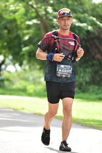 BIB: 0237
                            <button type="button" onclick="openModal(4960281)" class="btn btn-primary btn-sm float-right btn-popup" data-toggle="modal" data-target=".modal-high-quality">
                        <i class="fas fa-shopping-cart"></i> Add to Cart
                    </button>
                                            <button type="button" onclick="isThisMe(4960281, true)" class="btn btn-success btn-sm float-right btn-popup btn-isme hidden" data-toggle="tooltip" data-placement="bottom" title="นี่คือรูปของคุณใช่ไหม คลิกที่นี่เพื่อเอาเข้าอัลบั้ม">
                        <i class="fas fa-plus"></i> Add to album
                    </button>
                    <button type="button" onclick="isThisMe(4960281, false)" class="btn btn-warning btn-sm float-right btn-popup btn-isnotme hidden">
                        <i class="fas fa-ban"></i> Remove from album
                    </button>