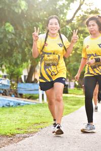 BIB: 0607
                            <button type="button" onclick="openModal(5060534)" class="btn btn-primary btn-sm float-right btn-popup" data-toggle="modal" data-target=".modal-high-quality">
                        <i class="fas fa-shopping-cart"></i> Add to Cart
                    </button>
                                            <button type="button" onclick="isThisMe(5060534, true)" class="btn btn-success btn-sm float-right btn-popup btn-isme hidden" data-toggle="tooltip" data-placement="bottom" title="นี่คือรูปของคุณใช่ไหม คลิกที่นี่เพื่อเอาเข้าอัลบั้ม">
                        <i class="fas fa-plus"></i> Add to album
                    </button>
                    <button type="button" onclick="isThisMe(5060534, false)" class="btn btn-warning btn-sm float-right btn-popup btn-isnotme hidden">
                        <i class="fas fa-ban"></i> Remove from album
                    </button>