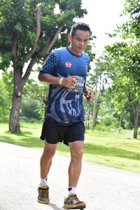 BIB: 704
                            <button type="button" onclick="openModal(4987447)" class="btn btn-primary btn-sm float-right btn-popup" data-toggle="modal" data-target=".modal-high-quality">
                        <i class="fas fa-shopping-cart"></i> Add to Cart
                    </button>
                                            <button type="button" onclick="isThisMe(4987447, true)" class="btn btn-success btn-sm float-right btn-popup btn-isme hidden" data-toggle="tooltip" data-placement="bottom" title="นี่คือรูปของคุณใช่ไหม คลิกที่นี่เพื่อเอาเข้าอัลบั้ม">
                        <i class="fas fa-plus"></i> Add to album
                    </button>
                    <button type="button" onclick="isThisMe(4987447, false)" class="btn btn-warning btn-sm float-right btn-popup btn-isnotme hidden">
                        <i class="fas fa-ban"></i> Remove from album
                    </button>