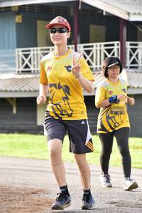 BIB: 086
                            <button type="button" onclick="openModal(5034226)" class="btn btn-primary btn-sm float-right btn-popup" data-toggle="modal" data-target=".modal-high-quality">
                        <i class="fas fa-shopping-cart"></i> Add to Cart
                    </button>
                                            <button type="button" onclick="isThisMe(5034226, true)" class="btn btn-success btn-sm float-right btn-popup btn-isme hidden" data-toggle="tooltip" data-placement="bottom" title="นี่คือรูปของคุณใช่ไหม คลิกที่นี่เพื่อเอาเข้าอัลบั้ม">
                        <i class="fas fa-plus"></i> Add to album
                    </button>
                    <button type="button" onclick="isThisMe(5034226, false)" class="btn btn-warning btn-sm float-right btn-popup btn-isnotme hidden">
                        <i class="fas fa-ban"></i> Remove from album
                    </button>