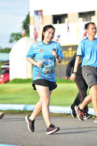 BIB: 128
                            <button type="button" onclick="openModal(5058123)" class="btn btn-primary btn-sm float-right btn-popup" data-toggle="modal" data-target=".modal-high-quality">
                        <i class="fas fa-shopping-cart"></i> Add to Cart
                    </button>
                                            <button type="button" onclick="isThisMe(5058123, true)" class="btn btn-success btn-sm float-right btn-popup btn-isme hidden" data-toggle="tooltip" data-placement="bottom" title="นี่คือรูปของคุณใช่ไหม คลิกที่นี่เพื่อเอาเข้าอัลบั้ม">
                        <i class="fas fa-plus"></i> Add to album
                    </button>
                    <button type="button" onclick="isThisMe(5058123, false)" class="btn btn-warning btn-sm float-right btn-popup btn-isnotme hidden">
                        <i class="fas fa-ban"></i> Remove from album
                    </button>