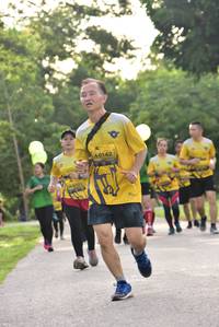 BIB: 0142
                            <button type="button" onclick="openModal(5059604)" class="btn btn-primary btn-sm float-right btn-popup" data-toggle="modal" data-target=".modal-high-quality">
                        <i class="fas fa-shopping-cart"></i> Add to Cart
                    </button>
                                            <button type="button" onclick="isThisMe(5059604, true)" class="btn btn-success btn-sm float-right btn-popup btn-isme hidden" data-toggle="tooltip" data-placement="bottom" title="นี่คือรูปของคุณใช่ไหม คลิกที่นี่เพื่อเอาเข้าอัลบั้ม">
                        <i class="fas fa-plus"></i> Add to album
                    </button>
                    <button type="button" onclick="isThisMe(5059604, false)" class="btn btn-warning btn-sm float-right btn-popup btn-isnotme hidden">
                        <i class="fas fa-ban"></i> Remove from album
                    </button>