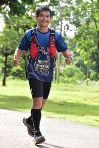 BIB: 0312
                            <button type="button" onclick="openModal(4986721)" class="btn btn-primary btn-sm float-right btn-popup" data-toggle="modal" data-target=".modal-high-quality">
                        <i class="fas fa-shopping-cart"></i> Add to Cart
                    </button>
                                            <button type="button" onclick="isThisMe(4986721, true)" class="btn btn-success btn-sm float-right btn-popup btn-isme hidden" data-toggle="tooltip" data-placement="bottom" title="นี่คือรูปของคุณใช่ไหม คลิกที่นี่เพื่อเอาเข้าอัลบั้ม">
                        <i class="fas fa-plus"></i> Add to album
                    </button>
                    <button type="button" onclick="isThisMe(4986721, false)" class="btn btn-warning btn-sm float-right btn-popup btn-isnotme hidden">
                        <i class="fas fa-ban"></i> Remove from album
                    </button>