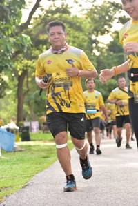 BIB: 0823
                            <button type="button" onclick="openModal(5059925)" class="btn btn-primary btn-sm float-right btn-popup" data-toggle="modal" data-target=".modal-high-quality">
                        <i class="fas fa-shopping-cart"></i> Add to Cart
                    </button>
                                            <button type="button" onclick="isThisMe(5059925, true)" class="btn btn-success btn-sm float-right btn-popup btn-isme hidden" data-toggle="tooltip" data-placement="bottom" title="นี่คือรูปของคุณใช่ไหม คลิกที่นี่เพื่อเอาเข้าอัลบั้ม">
                        <i class="fas fa-plus"></i> Add to album
                    </button>
                    <button type="button" onclick="isThisMe(5059925, false)" class="btn btn-warning btn-sm float-right btn-popup btn-isnotme hidden">
                        <i class="fas fa-ban"></i> Remove from album
                    </button>