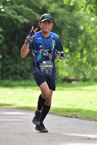 BIB: 0635
                            <button type="button" onclick="openModal(4986760)" class="btn btn-primary btn-sm float-right btn-popup" data-toggle="modal" data-target=".modal-high-quality">
                        <i class="fas fa-shopping-cart"></i> Add to Cart
                    </button>
                                            <button type="button" onclick="isThisMe(4986760, true)" class="btn btn-success btn-sm float-right btn-popup btn-isme hidden" data-toggle="tooltip" data-placement="bottom" title="นี่คือรูปของคุณใช่ไหม คลิกที่นี่เพื่อเอาเข้าอัลบั้ม">
                        <i class="fas fa-plus"></i> Add to album
                    </button>
                    <button type="button" onclick="isThisMe(4986760, false)" class="btn btn-warning btn-sm float-right btn-popup btn-isnotme hidden">
                        <i class="fas fa-ban"></i> Remove from album
                    </button>