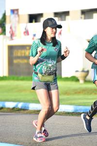 BIB: 231, 
                            <button type="button" onclick="openModal(5058261)" class="btn btn-primary btn-sm float-right btn-popup" data-toggle="modal" data-target=".modal-high-quality">
                        <i class="fas fa-shopping-cart"></i> Add to Cart
                    </button>
                                            <button type="button" onclick="isThisMe(5058261, true)" class="btn btn-success btn-sm float-right btn-popup btn-isme hidden" data-toggle="tooltip" data-placement="bottom" title="นี่คือรูปของคุณใช่ไหม คลิกที่นี่เพื่อเอาเข้าอัลบั้ม">
                        <i class="fas fa-plus"></i> Add to album
                    </button>
                    <button type="button" onclick="isThisMe(5058261, false)" class="btn btn-warning btn-sm float-right btn-popup btn-isnotme hidden">
                        <i class="fas fa-ban"></i> Remove from album
                    </button>