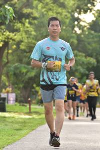 BIB: 263
                            <button type="button" onclick="openModal(5059835)" class="btn btn-primary btn-sm float-right btn-popup" data-toggle="modal" data-target=".modal-high-quality">
                        <i class="fas fa-shopping-cart"></i> Add to Cart
                    </button>
                                            <button type="button" onclick="isThisMe(5059835, true)" class="btn btn-success btn-sm float-right btn-popup btn-isme hidden" data-toggle="tooltip" data-placement="bottom" title="นี่คือรูปของคุณใช่ไหม คลิกที่นี่เพื่อเอาเข้าอัลบั้ม">
                        <i class="fas fa-plus"></i> Add to album
                    </button>
                    <button type="button" onclick="isThisMe(5059835, false)" class="btn btn-warning btn-sm float-right btn-popup btn-isnotme hidden">
                        <i class="fas fa-ban"></i> Remove from album
                    </button>