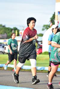 BIB: 
                            <button type="button" onclick="openModal(5058075)" class="btn btn-primary btn-sm float-right btn-popup" data-toggle="modal" data-target=".modal-high-quality">
                        <i class="fas fa-shopping-cart"></i> Add to Cart
                    </button>
                                            <button type="button" onclick="isThisMe(5058075, true)" class="btn btn-success btn-sm float-right btn-popup btn-isme hidden" data-toggle="tooltip" data-placement="bottom" title="นี่คือรูปของคุณใช่ไหม คลิกที่นี่เพื่อเอาเข้าอัลบั้ม">
                        <i class="fas fa-plus"></i> Add to album
                    </button>
                    <button type="button" onclick="isThisMe(5058075, false)" class="btn btn-warning btn-sm float-right btn-popup btn-isnotme hidden">
                        <i class="fas fa-ban"></i> Remove from album
                    </button>