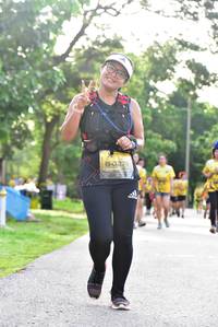 BIB: 0276
                            <button type="button" onclick="openModal(5060531)" class="btn btn-primary btn-sm float-right btn-popup" data-toggle="modal" data-target=".modal-high-quality">
                        <i class="fas fa-shopping-cart"></i> Add to Cart
                    </button>
                                            <button type="button" onclick="isThisMe(5060531, true)" class="btn btn-success btn-sm float-right btn-popup btn-isme hidden" data-toggle="tooltip" data-placement="bottom" title="นี่คือรูปของคุณใช่ไหม คลิกที่นี่เพื่อเอาเข้าอัลบั้ม">
                        <i class="fas fa-plus"></i> Add to album
                    </button>
                    <button type="button" onclick="isThisMe(5060531, false)" class="btn btn-warning btn-sm float-right btn-popup btn-isnotme hidden">
                        <i class="fas fa-ban"></i> Remove from album
                    </button>