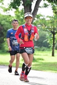 BIB: 0960, 0382
                            <button type="button" onclick="openModal(4987696)" class="btn btn-primary btn-sm float-right btn-popup" data-toggle="modal" data-target=".modal-high-quality">
                        <i class="fas fa-shopping-cart"></i> Add to Cart
                    </button>
                                            <button type="button" onclick="isThisMe(4987696, true)" class="btn btn-success btn-sm float-right btn-popup btn-isme hidden" data-toggle="tooltip" data-placement="bottom" title="นี่คือรูปของคุณใช่ไหม คลิกที่นี่เพื่อเอาเข้าอัลบั้ม">
                        <i class="fas fa-plus"></i> Add to album
                    </button>
                    <button type="button" onclick="isThisMe(4987696, false)" class="btn btn-warning btn-sm float-right btn-popup btn-isnotme hidden">
                        <i class="fas fa-ban"></i> Remove from album
                    </button>