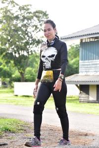 BIB: 0665
                            <button type="button" onclick="openModal(5036568)" class="btn btn-primary btn-sm float-right btn-popup" data-toggle="modal" data-target=".modal-high-quality">
                        <i class="fas fa-shopping-cart"></i> Add to Cart
                    </button>
                                            <button type="button" onclick="isThisMe(5036568, true)" class="btn btn-success btn-sm float-right btn-popup btn-isme hidden" data-toggle="tooltip" data-placement="bottom" title="นี่คือรูปของคุณใช่ไหม คลิกที่นี่เพื่อเอาเข้าอัลบั้ม">
                        <i class="fas fa-plus"></i> Add to album
                    </button>
                    <button type="button" onclick="isThisMe(5036568, false)" class="btn btn-warning btn-sm float-right btn-popup btn-isnotme hidden">
                        <i class="fas fa-ban"></i> Remove from album
                    </button>