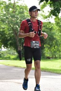 BIB: 0706
                            <button type="button" onclick="openModal(4987099)" class="btn btn-primary btn-sm float-right btn-popup" data-toggle="modal" data-target=".modal-high-quality">
                        <i class="fas fa-shopping-cart"></i> Add to Cart
                    </button>
                                            <button type="button" onclick="isThisMe(4987099, true)" class="btn btn-success btn-sm float-right btn-popup btn-isme hidden" data-toggle="tooltip" data-placement="bottom" title="นี่คือรูปของคุณใช่ไหม คลิกที่นี่เพื่อเอาเข้าอัลบั้ม">
                        <i class="fas fa-plus"></i> Add to album
                    </button>
                    <button type="button" onclick="isThisMe(4987099, false)" class="btn btn-warning btn-sm float-right btn-popup btn-isnotme hidden">
                        <i class="fas fa-ban"></i> Remove from album
                    </button>