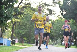 BIB: 1192
                            <button type="button" onclick="openModal(5058472)" class="btn btn-primary btn-sm float-right btn-popup" data-toggle="modal" data-target=".modal-high-quality">
                        <i class="fas fa-shopping-cart"></i> Add to Cart
                    </button>
                                            <button type="button" onclick="isThisMe(5058472, true)" class="btn btn-success btn-sm float-right btn-popup btn-isme hidden" data-toggle="tooltip" data-placement="bottom" title="นี่คือรูปของคุณใช่ไหม คลิกที่นี่เพื่อเอาเข้าอัลบั้ม">
                        <i class="fas fa-plus"></i> Add to album
                    </button>
                    <button type="button" onclick="isThisMe(5058472, false)" class="btn btn-warning btn-sm float-right btn-popup btn-isnotme hidden">
                        <i class="fas fa-ban"></i> Remove from album
                    </button>