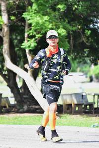 BIB: 
                            <button type="button" onclick="openModal(4960508)" class="btn btn-primary btn-sm float-right btn-popup" data-toggle="modal" data-target=".modal-high-quality">
                        <i class="fas fa-shopping-cart"></i> Add to Cart
                    </button>
                                            <button type="button" onclick="isThisMe(4960508, true)" class="btn btn-success btn-sm float-right btn-popup btn-isme hidden" data-toggle="tooltip" data-placement="bottom" title="นี่คือรูปของคุณใช่ไหม คลิกที่นี่เพื่อเอาเข้าอัลบั้ม">
                        <i class="fas fa-plus"></i> Add to album
                    </button>
                    <button type="button" onclick="isThisMe(4960508, false)" class="btn btn-warning btn-sm float-right btn-popup btn-isnotme hidden">
                        <i class="fas fa-ban"></i> Remove from album
                    </button>