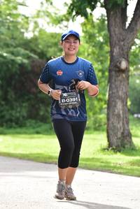 BIB: 0391
                            <button type="button" onclick="openModal(4987917)" class="btn btn-primary btn-sm float-right btn-popup" data-toggle="modal" data-target=".modal-high-quality">
                        <i class="fas fa-shopping-cart"></i> Add to Cart
                    </button>
                                            <button type="button" onclick="isThisMe(4987917, true)" class="btn btn-success btn-sm float-right btn-popup btn-isme hidden" data-toggle="tooltip" data-placement="bottom" title="นี่คือรูปของคุณใช่ไหม คลิกที่นี่เพื่อเอาเข้าอัลบั้ม">
                        <i class="fas fa-plus"></i> Add to album
                    </button>
                    <button type="button" onclick="isThisMe(4987917, false)" class="btn btn-warning btn-sm float-right btn-popup btn-isnotme hidden">
                        <i class="fas fa-ban"></i> Remove from album
                    </button>