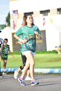 BIB: 
                            <button type="button" onclick="openModal(5058208)" class="btn btn-primary btn-sm float-right btn-popup" data-toggle="modal" data-target=".modal-high-quality">
                        <i class="fas fa-shopping-cart"></i> Add to Cart
                    </button>
                                            <button type="button" onclick="isThisMe(5058208, true)" class="btn btn-success btn-sm float-right btn-popup btn-isme hidden" data-toggle="tooltip" data-placement="bottom" title="นี่คือรูปของคุณใช่ไหม คลิกที่นี่เพื่อเอาเข้าอัลบั้ม">
                        <i class="fas fa-plus"></i> Add to album
                    </button>
                    <button type="button" onclick="isThisMe(5058208, false)" class="btn btn-warning btn-sm float-right btn-popup btn-isnotme hidden">
                        <i class="fas fa-ban"></i> Remove from album
                    </button>