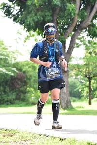 BIB: 0512
                            <button type="button" onclick="openModal(4959977)" class="btn btn-primary btn-sm float-right btn-popup" data-toggle="modal" data-target=".modal-high-quality">
                        <i class="fas fa-shopping-cart"></i> Add to Cart
                    </button>
                                            <button type="button" onclick="isThisMe(4959977, true)" class="btn btn-success btn-sm float-right btn-popup btn-isme hidden" data-toggle="tooltip" data-placement="bottom" title="นี่คือรูปของคุณใช่ไหม คลิกที่นี่เพื่อเอาเข้าอัลบั้ม">
                        <i class="fas fa-plus"></i> Add to album
                    </button>
                    <button type="button" onclick="isThisMe(4959977, false)" class="btn btn-warning btn-sm float-right btn-popup btn-isnotme hidden">
                        <i class="fas fa-ban"></i> Remove from album
                    </button>