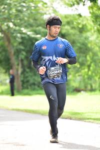 BIB: 0843
                            <button type="button" onclick="openModal(4989454)" class="btn btn-primary btn-sm float-right btn-popup" data-toggle="modal" data-target=".modal-high-quality">
                        <i class="fas fa-shopping-cart"></i> Add to Cart
                    </button>
                                            <button type="button" onclick="isThisMe(4989454, true)" class="btn btn-success btn-sm float-right btn-popup btn-isme hidden" data-toggle="tooltip" data-placement="bottom" title="นี่คือรูปของคุณใช่ไหม คลิกที่นี่เพื่อเอาเข้าอัลบั้ม">
                        <i class="fas fa-plus"></i> Add to album
                    </button>
                    <button type="button" onclick="isThisMe(4989454, false)" class="btn btn-warning btn-sm float-right btn-popup btn-isnotme hidden">
                        <i class="fas fa-ban"></i> Remove from album
                    </button>