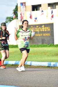 BIB: 
                            <button type="button" onclick="openModal(5058086)" class="btn btn-primary btn-sm float-right btn-popup" data-toggle="modal" data-target=".modal-high-quality">
                        <i class="fas fa-shopping-cart"></i> Add to Cart
                    </button>
                                            <button type="button" onclick="isThisMe(5058086, true)" class="btn btn-success btn-sm float-right btn-popup btn-isme hidden" data-toggle="tooltip" data-placement="bottom" title="นี่คือรูปของคุณใช่ไหม คลิกที่นี่เพื่อเอาเข้าอัลบั้ม">
                        <i class="fas fa-plus"></i> Add to album
                    </button>
                    <button type="button" onclick="isThisMe(5058086, false)" class="btn btn-warning btn-sm float-right btn-popup btn-isnotme hidden">
                        <i class="fas fa-ban"></i> Remove from album
                    </button>