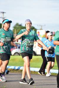 BIB: 633, 497, 
                            <button type="button" onclick="openModal(5058052)" class="btn btn-primary btn-sm float-right btn-popup" data-toggle="modal" data-target=".modal-high-quality">
                        <i class="fas fa-shopping-cart"></i> Add to Cart
                    </button>
                                            <button type="button" onclick="isThisMe(5058052, true)" class="btn btn-success btn-sm float-right btn-popup btn-isme hidden" data-toggle="tooltip" data-placement="bottom" title="นี่คือรูปของคุณใช่ไหม คลิกที่นี่เพื่อเอาเข้าอัลบั้ม">
                        <i class="fas fa-plus"></i> Add to album
                    </button>
                    <button type="button" onclick="isThisMe(5058052, false)" class="btn btn-warning btn-sm float-right btn-popup btn-isnotme hidden">
                        <i class="fas fa-ban"></i> Remove from album
                    </button>