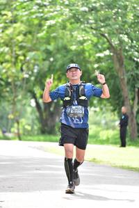 BIB: 1110
                            <button type="button" onclick="openModal(4959359)" class="btn btn-primary btn-sm float-right btn-popup" data-toggle="modal" data-target=".modal-high-quality">
                        <i class="fas fa-shopping-cart"></i> Add to Cart
                    </button>
                                            <button type="button" onclick="isThisMe(4959359, true)" class="btn btn-success btn-sm float-right btn-popup btn-isme hidden" data-toggle="tooltip" data-placement="bottom" title="นี่คือรูปของคุณใช่ไหม คลิกที่นี่เพื่อเอาเข้าอัลบั้ม">
                        <i class="fas fa-plus"></i> Add to album
                    </button>
                    <button type="button" onclick="isThisMe(4959359, false)" class="btn btn-warning btn-sm float-right btn-popup btn-isnotme hidden">
                        <i class="fas fa-ban"></i> Remove from album
                    </button>