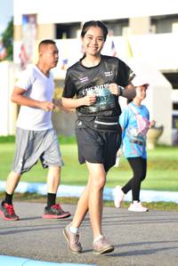 BIB: 
                            <button type="button" onclick="openModal(5058244)" class="btn btn-primary btn-sm float-right btn-popup" data-toggle="modal" data-target=".modal-high-quality">
                        <i class="fas fa-shopping-cart"></i> Add to Cart
                    </button>
                                            <button type="button" onclick="isThisMe(5058244, true)" class="btn btn-success btn-sm float-right btn-popup btn-isme hidden" data-toggle="tooltip" data-placement="bottom" title="นี่คือรูปของคุณใช่ไหม คลิกที่นี่เพื่อเอาเข้าอัลบั้ม">
                        <i class="fas fa-plus"></i> Add to album
                    </button>
                    <button type="button" onclick="isThisMe(5058244, false)" class="btn btn-warning btn-sm float-right btn-popup btn-isnotme hidden">
                        <i class="fas fa-ban"></i> Remove from album
                    </button>