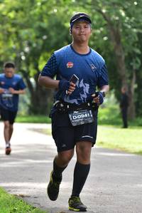 BIB: 0941
                            <button type="button" onclick="openModal(4985904)" class="btn btn-primary btn-sm float-right btn-popup" data-toggle="modal" data-target=".modal-high-quality">
                        <i class="fas fa-shopping-cart"></i> Add to Cart
                    </button>
                                            <button type="button" onclick="isThisMe(4985904, true)" class="btn btn-success btn-sm float-right btn-popup btn-isme hidden" data-toggle="tooltip" data-placement="bottom" title="นี่คือรูปของคุณใช่ไหม คลิกที่นี่เพื่อเอาเข้าอัลบั้ม">
                        <i class="fas fa-plus"></i> Add to album
                    </button>
                    <button type="button" onclick="isThisMe(4985904, false)" class="btn btn-warning btn-sm float-right btn-popup btn-isnotme hidden">
                        <i class="fas fa-ban"></i> Remove from album
                    </button>