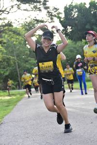 BIB: 1246, 0067
                            <button type="button" onclick="openModal(5059564)" class="btn btn-primary btn-sm float-right btn-popup" data-toggle="modal" data-target=".modal-high-quality">
                        <i class="fas fa-shopping-cart"></i> Add to Cart
                    </button>
                                            <button type="button" onclick="isThisMe(5059564, true)" class="btn btn-success btn-sm float-right btn-popup btn-isme hidden" data-toggle="tooltip" data-placement="bottom" title="นี่คือรูปของคุณใช่ไหม คลิกที่นี่เพื่อเอาเข้าอัลบั้ม">
                        <i class="fas fa-plus"></i> Add to album
                    </button>
                    <button type="button" onclick="isThisMe(5059564, false)" class="btn btn-warning btn-sm float-right btn-popup btn-isnotme hidden">
                        <i class="fas fa-ban"></i> Remove from album
                    </button>