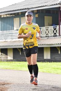 BIB: 0266
                            <button type="button" onclick="openModal(5035096)" class="btn btn-primary btn-sm float-right btn-popup" data-toggle="modal" data-target=".modal-high-quality">
                        <i class="fas fa-shopping-cart"></i> Add to Cart
                    </button>
                                            <button type="button" onclick="isThisMe(5035096, true)" class="btn btn-success btn-sm float-right btn-popup btn-isme hidden" data-toggle="tooltip" data-placement="bottom" title="นี่คือรูปของคุณใช่ไหม คลิกที่นี่เพื่อเอาเข้าอัลบั้ม">
                        <i class="fas fa-plus"></i> Add to album
                    </button>
                    <button type="button" onclick="isThisMe(5035096, false)" class="btn btn-warning btn-sm float-right btn-popup btn-isnotme hidden">
                        <i class="fas fa-ban"></i> Remove from album
                    </button>