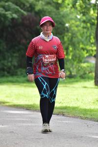 BIB: 0220, 
                            <button type="button" onclick="openModal(4985897)" class="btn btn-primary btn-sm float-right btn-popup" data-toggle="modal" data-target=".modal-high-quality">
                        <i class="fas fa-shopping-cart"></i> Add to Cart
                    </button>
                                            <button type="button" onclick="isThisMe(4985897, true)" class="btn btn-success btn-sm float-right btn-popup btn-isme hidden" data-toggle="tooltip" data-placement="bottom" title="นี่คือรูปของคุณใช่ไหม คลิกที่นี่เพื่อเอาเข้าอัลบั้ม">
                        <i class="fas fa-plus"></i> Add to album
                    </button>
                    <button type="button" onclick="isThisMe(4985897, false)" class="btn btn-warning btn-sm float-right btn-popup btn-isnotme hidden">
                        <i class="fas fa-ban"></i> Remove from album
                    </button>