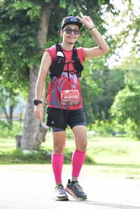 BIB: 0118
                            <button type="button" onclick="openModal(5009384)" class="btn btn-primary btn-sm float-right btn-popup" data-toggle="modal" data-target=".modal-high-quality">
                        <i class="fas fa-shopping-cart"></i> Add to Cart
                    </button>
                                            <button type="button" onclick="isThisMe(5009384, true)" class="btn btn-success btn-sm float-right btn-popup btn-isme hidden" data-toggle="tooltip" data-placement="bottom" title="นี่คือรูปของคุณใช่ไหม คลิกที่นี่เพื่อเอาเข้าอัลบั้ม">
                        <i class="fas fa-plus"></i> Add to album
                    </button>
                    <button type="button" onclick="isThisMe(5009384, false)" class="btn btn-warning btn-sm float-right btn-popup btn-isnotme hidden">
                        <i class="fas fa-ban"></i> Remove from album
                    </button>
