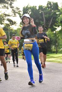 BIB: 0685
                            <button type="button" onclick="openModal(5059580)" class="btn btn-primary btn-sm float-right btn-popup" data-toggle="modal" data-target=".modal-high-quality">
                        <i class="fas fa-shopping-cart"></i> Add to Cart
                    </button>
                                            <button type="button" onclick="isThisMe(5059580, true)" class="btn btn-success btn-sm float-right btn-popup btn-isme hidden" data-toggle="tooltip" data-placement="bottom" title="นี่คือรูปของคุณใช่ไหม คลิกที่นี่เพื่อเอาเข้าอัลบั้ม">
                        <i class="fas fa-plus"></i> Add to album
                    </button>
                    <button type="button" onclick="isThisMe(5059580, false)" class="btn btn-warning btn-sm float-right btn-popup btn-isnotme hidden">
                        <i class="fas fa-ban"></i> Remove from album
                    </button>