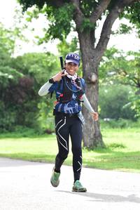 BIB: 
                            <button type="button" onclick="openModal(4988618)" class="btn btn-primary btn-sm float-right btn-popup" data-toggle="modal" data-target=".modal-high-quality">
                        <i class="fas fa-shopping-cart"></i> Add to Cart
                    </button>
                                            <button type="button" onclick="isThisMe(4988618, true)" class="btn btn-success btn-sm float-right btn-popup btn-isme hidden" data-toggle="tooltip" data-placement="bottom" title="นี่คือรูปของคุณใช่ไหม คลิกที่นี่เพื่อเอาเข้าอัลบั้ม">
                        <i class="fas fa-plus"></i> Add to album
                    </button>
                    <button type="button" onclick="isThisMe(4988618, false)" class="btn btn-warning btn-sm float-right btn-popup btn-isnotme hidden">
                        <i class="fas fa-ban"></i> Remove from album
                    </button>