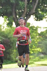 BIB: 0305
                            <button type="button" onclick="openModal(5008237)" class="btn btn-primary btn-sm float-right btn-popup" data-toggle="modal" data-target=".modal-high-quality">
                        <i class="fas fa-shopping-cart"></i> Add to Cart
                    </button>
                                            <button type="button" onclick="isThisMe(5008237, true)" class="btn btn-success btn-sm float-right btn-popup btn-isme hidden" data-toggle="tooltip" data-placement="bottom" title="นี่คือรูปของคุณใช่ไหม คลิกที่นี่เพื่อเอาเข้าอัลบั้ม">
                        <i class="fas fa-plus"></i> Add to album
                    </button>
                    <button type="button" onclick="isThisMe(5008237, false)" class="btn btn-warning btn-sm float-right btn-popup btn-isnotme hidden">
                        <i class="fas fa-ban"></i> Remove from album
                    </button>