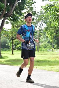 BIB: 0441
                            <button type="button" onclick="openModal(4986916)" class="btn btn-primary btn-sm float-right btn-popup" data-toggle="modal" data-target=".modal-high-quality">
                        <i class="fas fa-shopping-cart"></i> Add to Cart
                    </button>
                                            <button type="button" onclick="isThisMe(4986916, true)" class="btn btn-success btn-sm float-right btn-popup btn-isme hidden" data-toggle="tooltip" data-placement="bottom" title="นี่คือรูปของคุณใช่ไหม คลิกที่นี่เพื่อเอาเข้าอัลบั้ม">
                        <i class="fas fa-plus"></i> Add to album
                    </button>
                    <button type="button" onclick="isThisMe(4986916, false)" class="btn btn-warning btn-sm float-right btn-popup btn-isnotme hidden">
                        <i class="fas fa-ban"></i> Remove from album
                    </button>